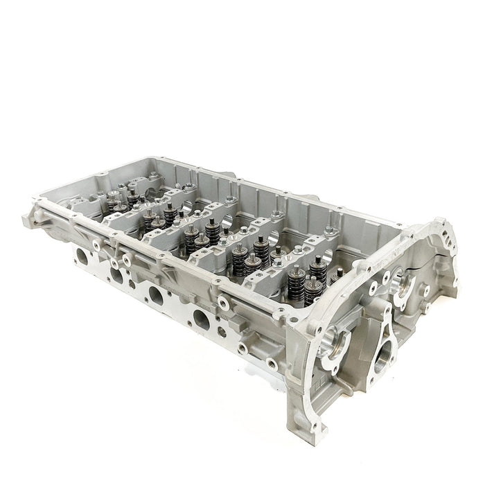 104247V Cylinder Head