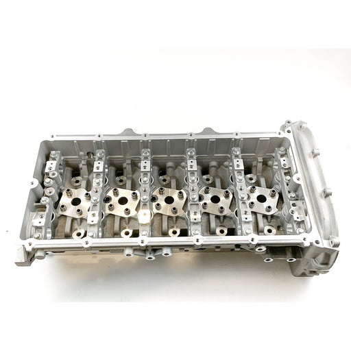 104247 Cylinder Head