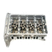 104252M Cylinder Head