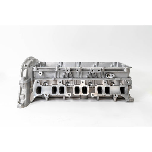104252 Cylinder Head