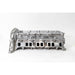 104252 Cylinder Head