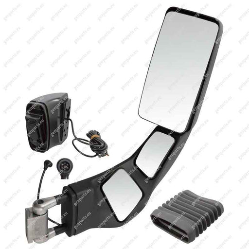 febi-104268-mirror-system-83-63700-6501-83-63700-6501-83637006501