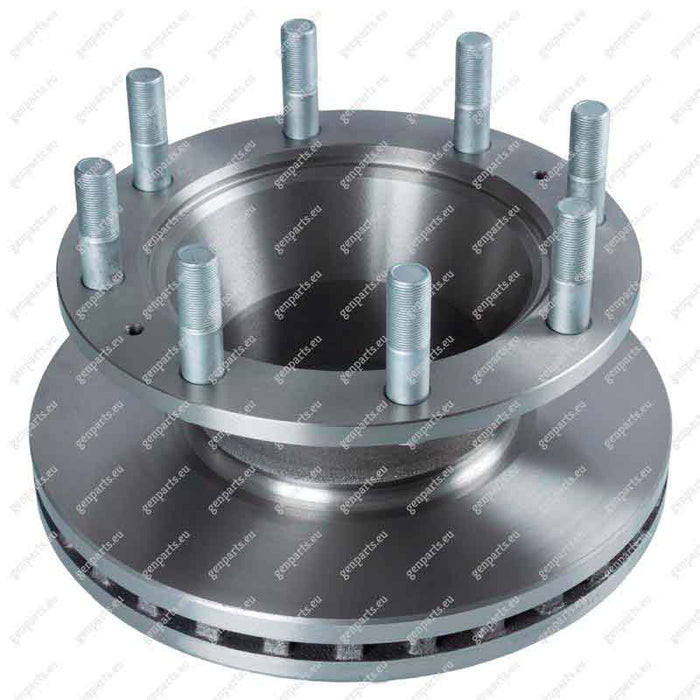 febi-104286-brake-disc-0-0718-9863-007189863