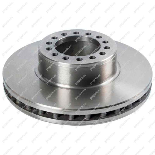 febi-104287-brake-disc-58-0182-5251-5801825251