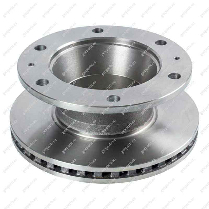 febi-104289-brake-disc-0-0718-9456-007189456