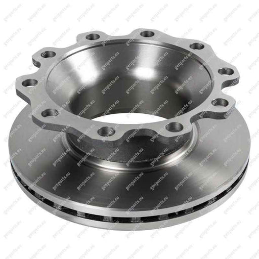 febi-104290-brake-disc-09-267-086-09267086