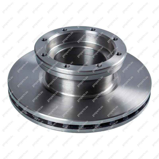 febi-104291-brake-disc-970-423-14-12-9704231412