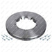 febi-104292-brake-disc-1812-563-1812563