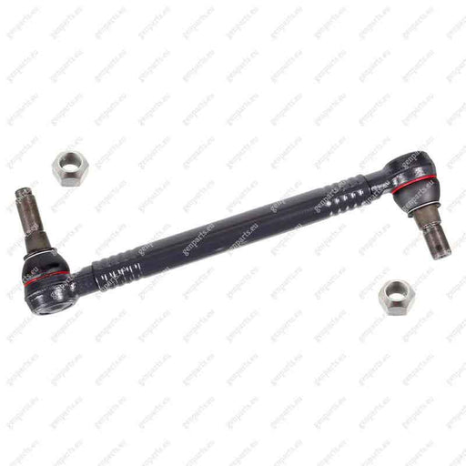 febi-104295-stabiliser-link-22318844