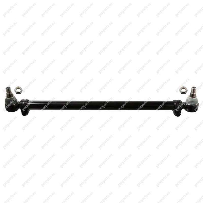 febi-104304-tie-rod-628-330-04-03-6283300403