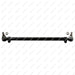 febi-104304-tie-rod-628-330-04-03-6283300403