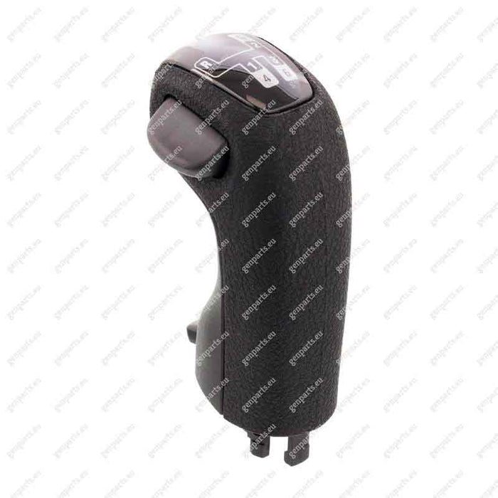 febi-104306-gearshift-knob-1-919-066-1919066