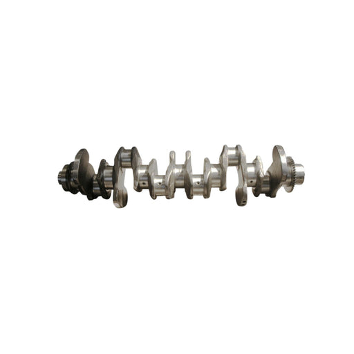 10430 Crankshaft