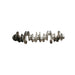 10430 Crankshaft