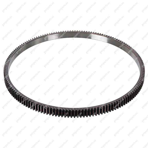 febi-104349-starter-ring-gear-1313-871-1313871