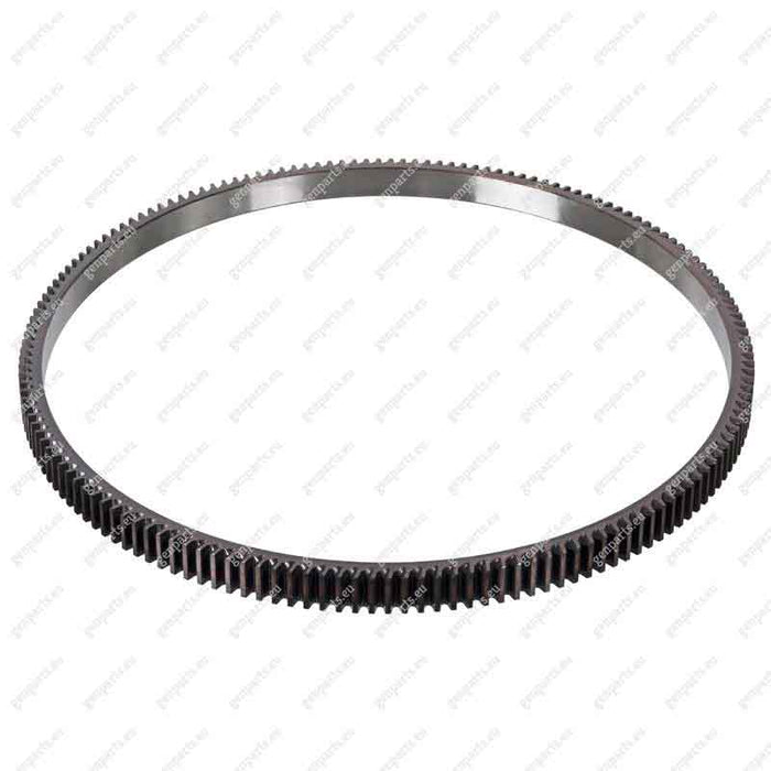 febi-104349-starter-ring-gear-1313-871-1313871