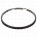 febi-104349-starter-ring-gear-1313-871-1313871