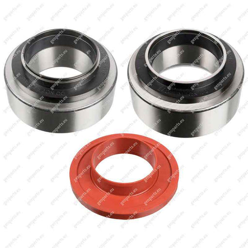 febi-104350-wheel-bearing-kit-1801-593-1801593