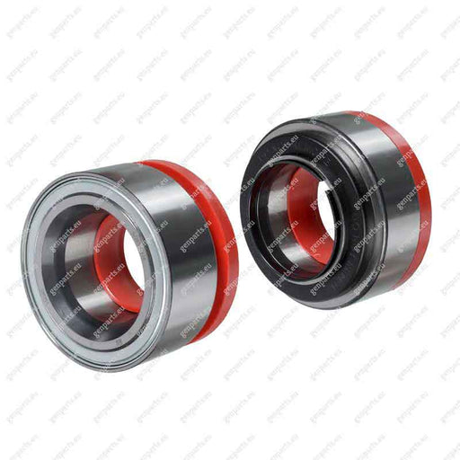 febi-104360-wheel-bearing-kit-1801-595-1801595