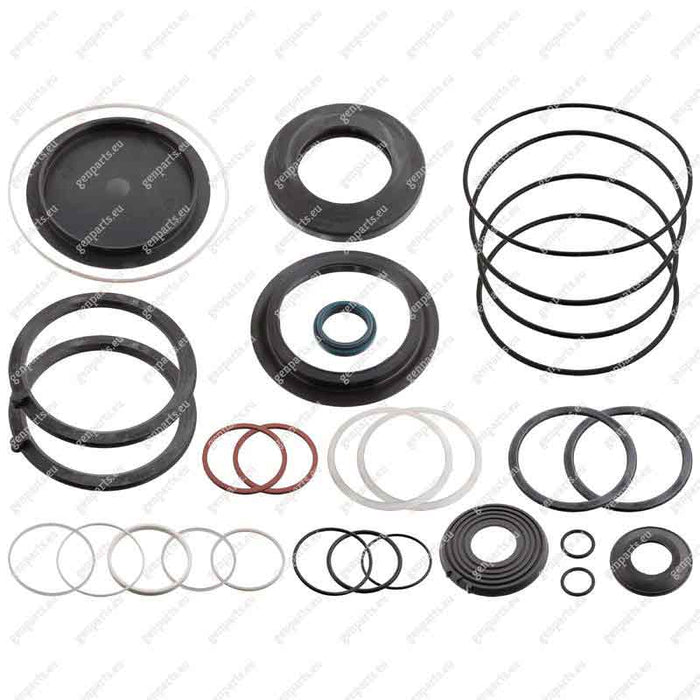 febi-104374-gasket-set-1-348-948-1348948