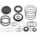 febi-104374-gasket-set-1-348-948-1348948