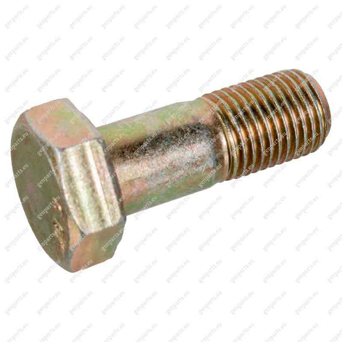 febi-104375-bolt-002-990-84-01-0029908401