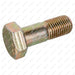 febi-104375-bolt-002-990-84-01-0029908401