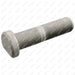 febi-104376-wheel-stud-03-296-33-14-1-0329633141