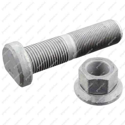 febi-104377-wheel-stud-09-80-633-1-10-0980633110