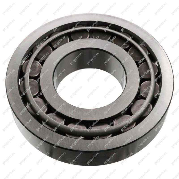 febi-104378-gear-shaft-bearing-1-327-878-1327878