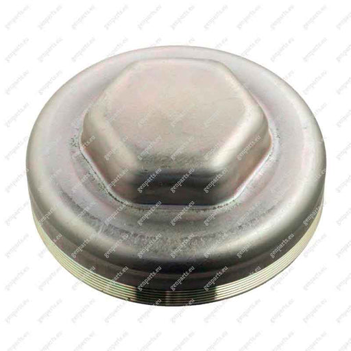 febi-104379-hub-cap-81-44312-0009-81-44312-0009-81443120009