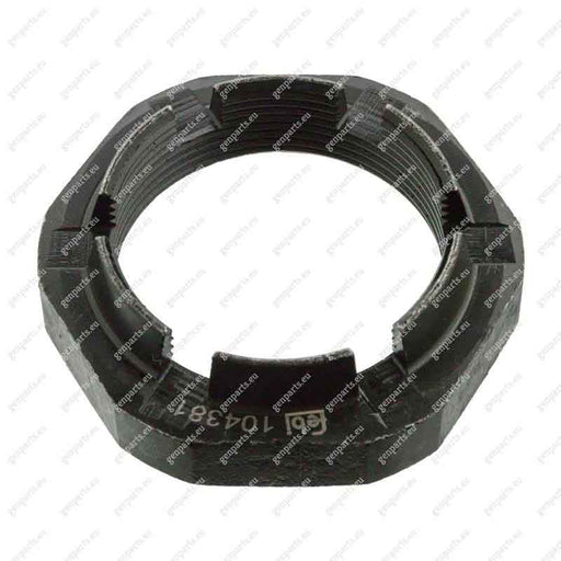 febi-104381-axle-nut-20456099