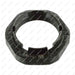 febi-104381-axle-nut-20456099