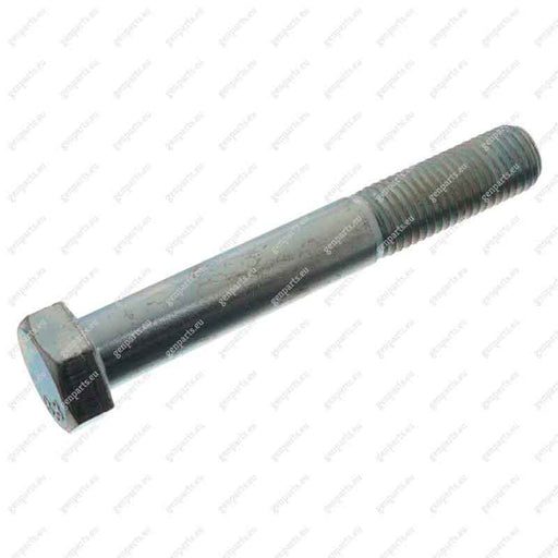 febi-10438-bolt-1-328-010-1328010