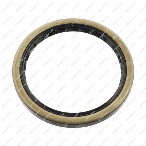 febi-104417-shaft-seal-8-94248117-1-8942481171