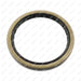 febi-104417-shaft-seal-8-94248117-1-8942481171