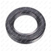 febi-104418-shaft-seal-8-94326441-0-8943264410