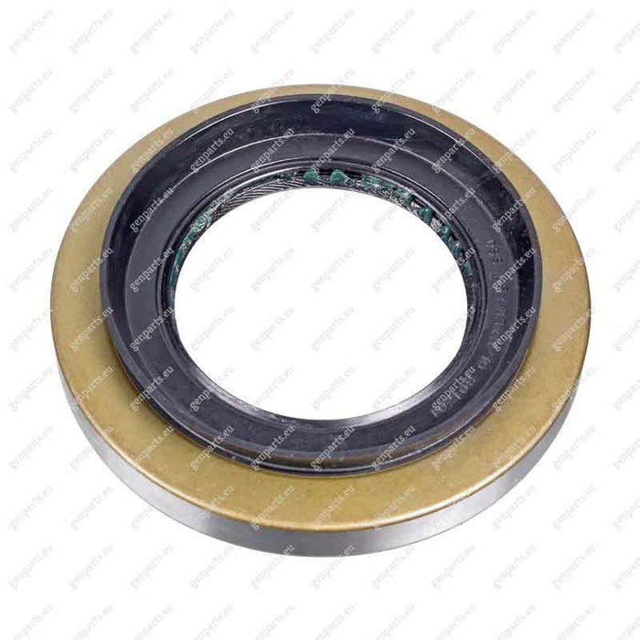 febi-104419-shaft-seal-8-94408083-0-8944080830