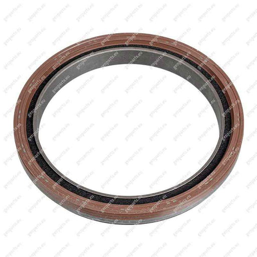 febi-104420-crankshaft-seal-8-97071561-1-8970715611