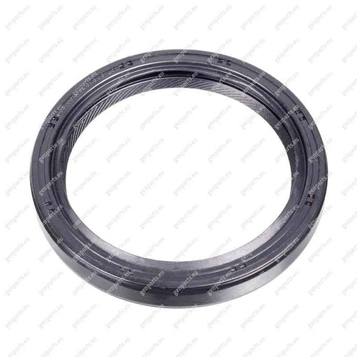 febi-104421-shaft-seal-8-97253552-1-8972535521