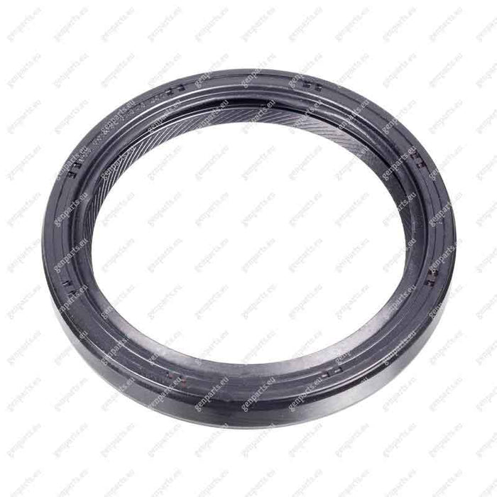 febi-104421-shaft-seal-8-97253552-1-8972535521