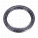 febi-104421-shaft-seal-8-97253552-1-8972535521