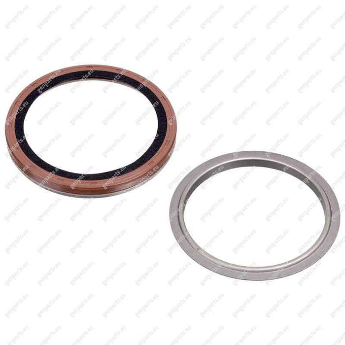 febi-104422-crankshaft-seal-8-97329780-0-8973297800