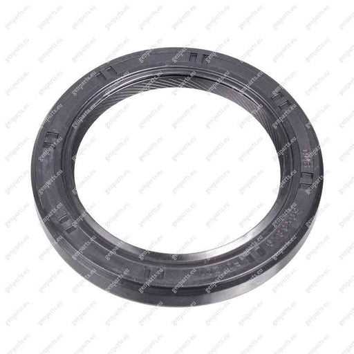 febi-104423-crankshaft-seal-8-97351704-0-8973517040