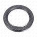 febi-104423-crankshaft-seal-8-97351704-0-8973517040