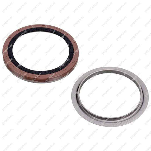 febi-104424-crankshaft-seal-8-97602379-0-8976023790