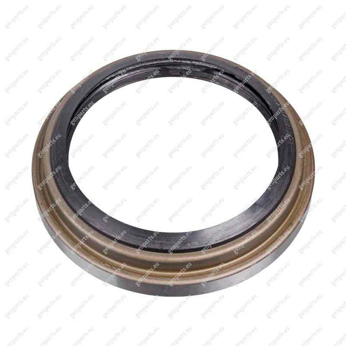 febi-104425-shaft-seal-8-94336314-1-8943363141