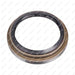 febi-104425-shaft-seal-8-94336314-1-8943363141