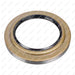 febi-104426-shaft-seal-8-97122937-0-8971229370