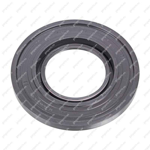 febi-104427-shaft-seal-8-98202912-0-8982029120